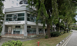 The Riverside Piazza (D1), Retail #450047521